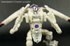 BotCon Exclusives Windrazor - Image #115 of 137