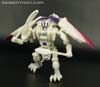 BotCon Exclusives Windrazor - Image #117 of 137
