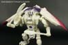 BotCon Exclusives Windrazor - Image #118 of 137