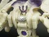 BotCon Exclusives Windrazor - Image #119 of 137