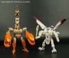 BotCon Exclusives Windrazor - Image #120 of 137