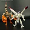 BotCon Exclusives Windrazor - Image #121 of 137