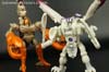 BotCon Exclusives Windrazor - Image #122 of 137