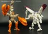 BotCon Exclusives Windrazor - Image #125 of 137