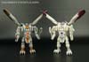 BotCon Exclusives Windrazor - Image #126 of 137
