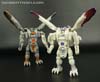 BotCon Exclusives Windrazor - Image #127 of 137