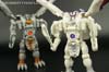 BotCon Exclusives Windrazor - Image #128 of 137