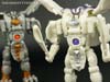 BotCon Exclusives Windrazor - Image #129 of 137