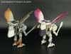 BotCon Exclusives Windrazor - Image #131 of 137