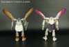 BotCon Exclusives Windrazor - Image #132 of 137