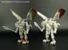BotCon Exclusives Windrazor - Image #134 of 137