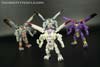 BotCon Exclusives Windrazor - Image #136 of 137