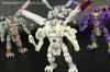 BotCon Exclusives Windrazor - Image #137 of 137