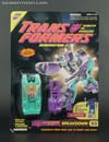 BotCon Exclusives Breakdown - Image #1 of 249