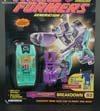 BotCon Exclusives Breakdown - Image #2 of 249