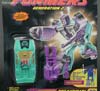 BotCon Exclusives Breakdown - Image #3 of 249