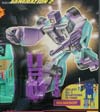 BotCon Exclusives Breakdown - Image #4 of 249