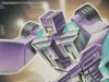 BotCon Exclusives Breakdown - Image #5 of 249
