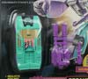 BotCon Exclusives Breakdown - Image #6 of 249