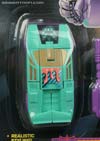 BotCon Exclusives Breakdown - Image #7 of 249
