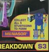 BotCon Exclusives Breakdown - Image #9 of 249