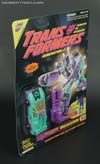 BotCon Exclusives Breakdown - Image #12 of 249