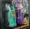 BotCon Exclusives Breakdown - Image #13 of 249