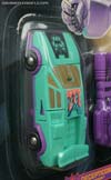 BotCon Exclusives Breakdown - Image #14 of 249