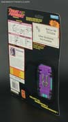 BotCon Exclusives Breakdown - Image #15 of 249