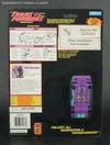 BotCon Exclusives Breakdown - Image #16 of 249