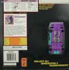 BotCon Exclusives Breakdown - Image #17 of 249