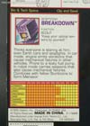 BotCon Exclusives Breakdown - Image #19 of 249
