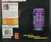 BotCon Exclusives Breakdown - Image #20 of 249
