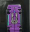 BotCon Exclusives Breakdown - Image #22 of 249