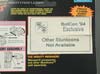 BotCon Exclusives Breakdown - Image #23 of 249