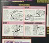 BotCon Exclusives Breakdown - Image #25 of 249