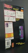 BotCon Exclusives Breakdown - Image #28 of 249