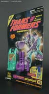 BotCon Exclusives Breakdown - Image #29 of 249