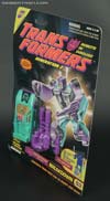 BotCon Exclusives Breakdown - Image #30 of 249