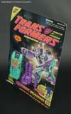 BotCon Exclusives Breakdown - Image #31 of 249