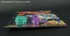BotCon Exclusives Breakdown - Image #32 of 249