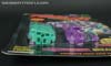 BotCon Exclusives Breakdown - Image #33 of 249