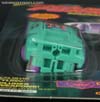 BotCon Exclusives Breakdown - Image #34 of 249
