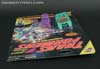 BotCon Exclusives Breakdown - Image #35 of 249