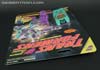 BotCon Exclusives Breakdown - Image #36 of 249