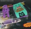BotCon Exclusives Breakdown - Image #37 of 249