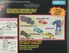 BotCon Exclusives Breakdown - Image #38 of 249