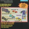 BotCon Exclusives Breakdown - Image #39 of 249