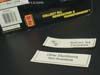 BotCon Exclusives Breakdown - Image #40 of 249