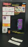 BotCon Exclusives Breakdown - Image #42 of 249